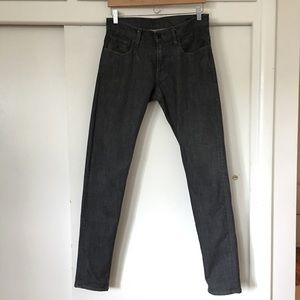 !$ reduced! G-star raw men's skinny jeans