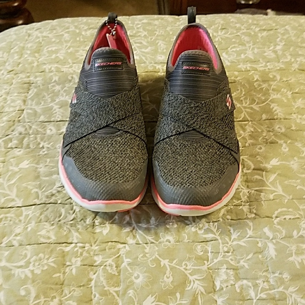 Women's Sketchers