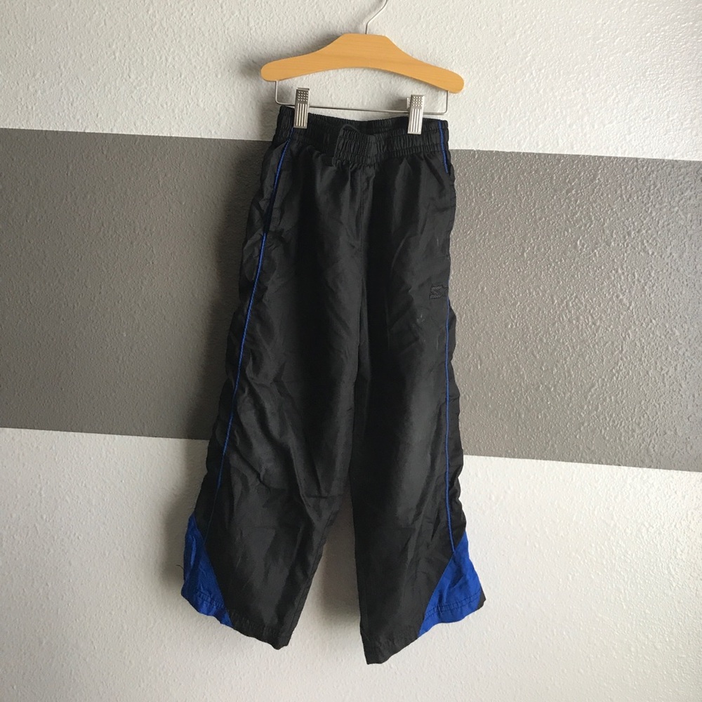 Starter Sweatpants **B3G1 Free