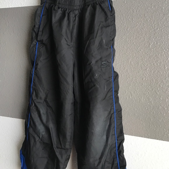 Starter Sweatpants **B3G1 Free - Picture 2 of 3