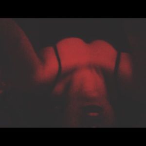 Meet your Posher, Kane