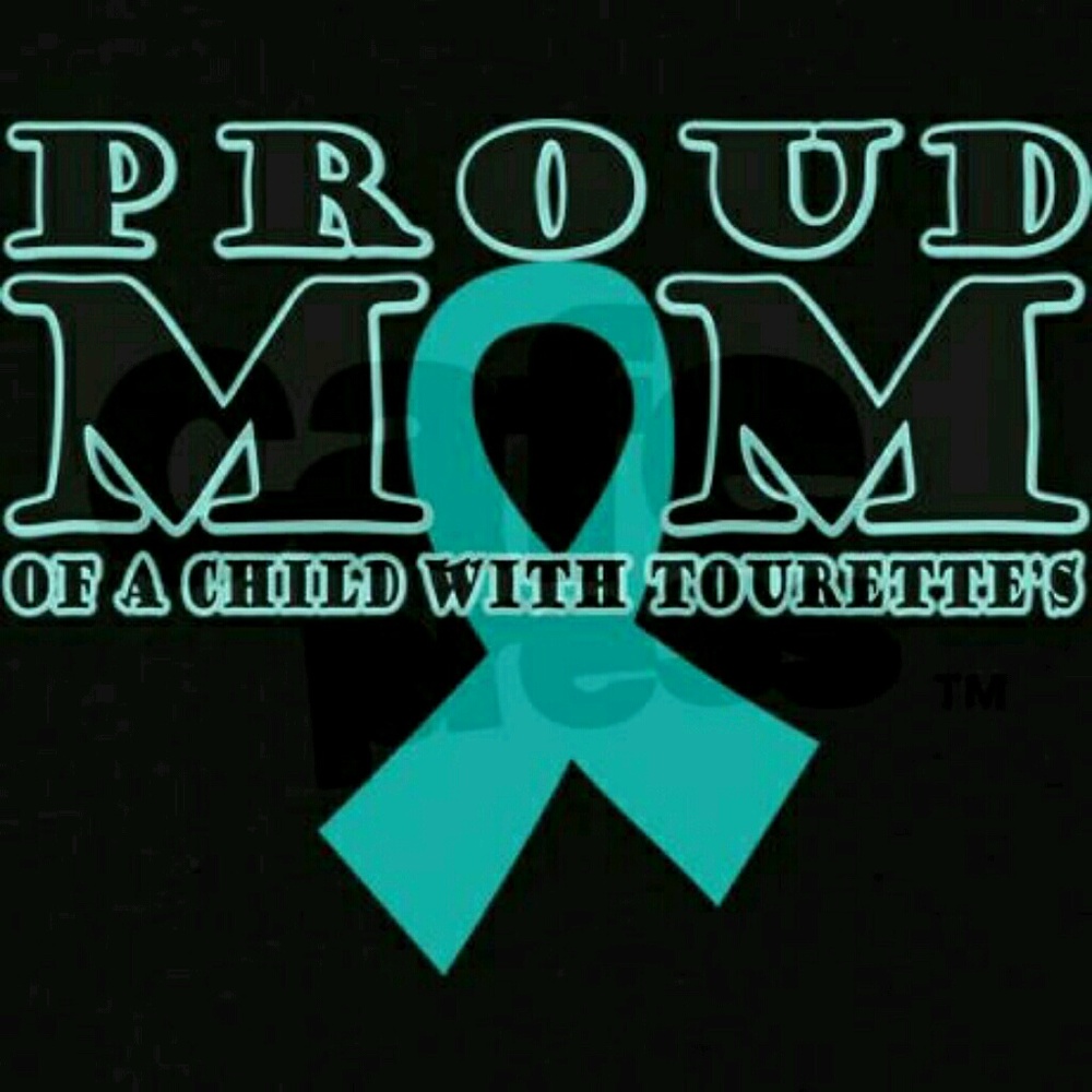 Meet your Posher, Janice