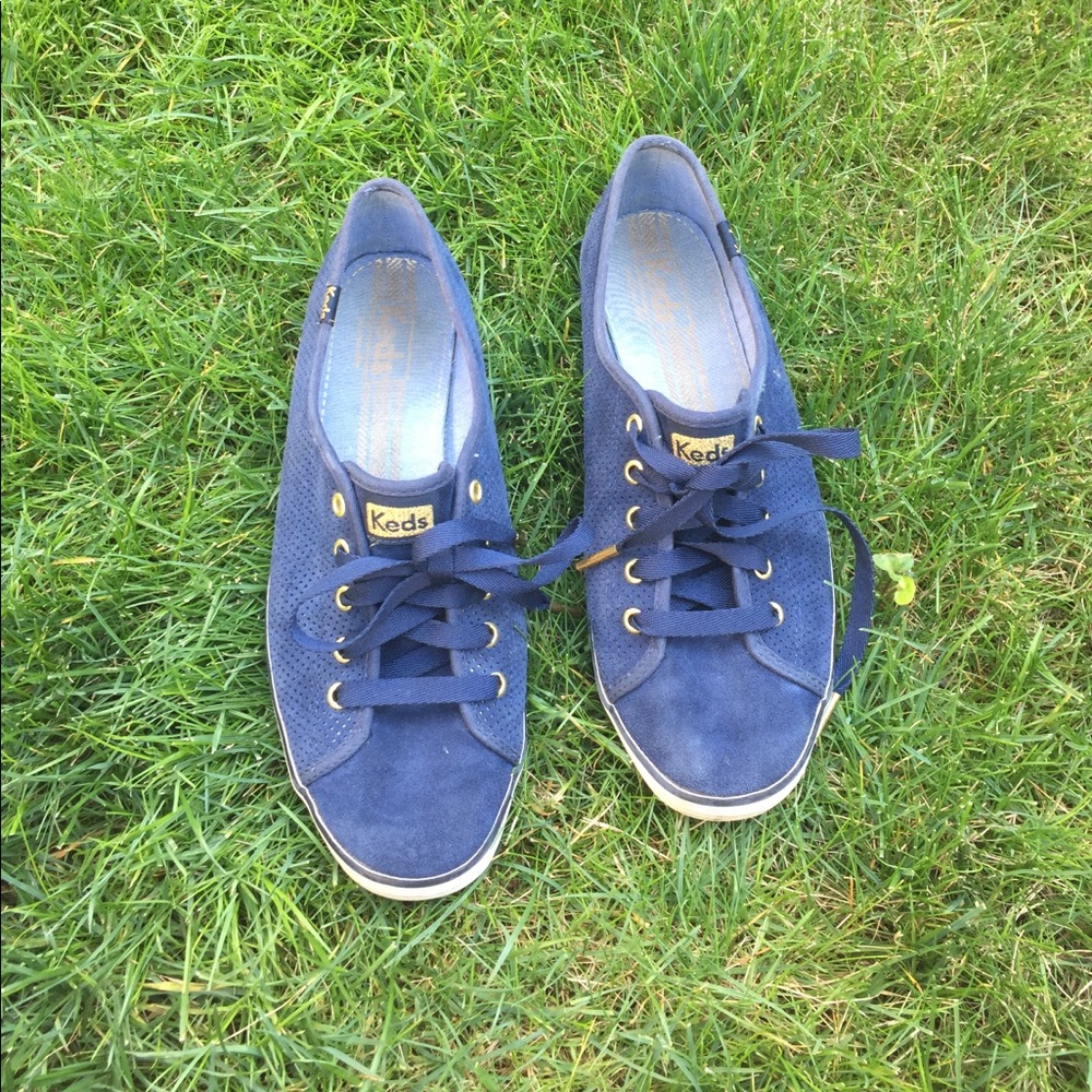 Ked sneakers