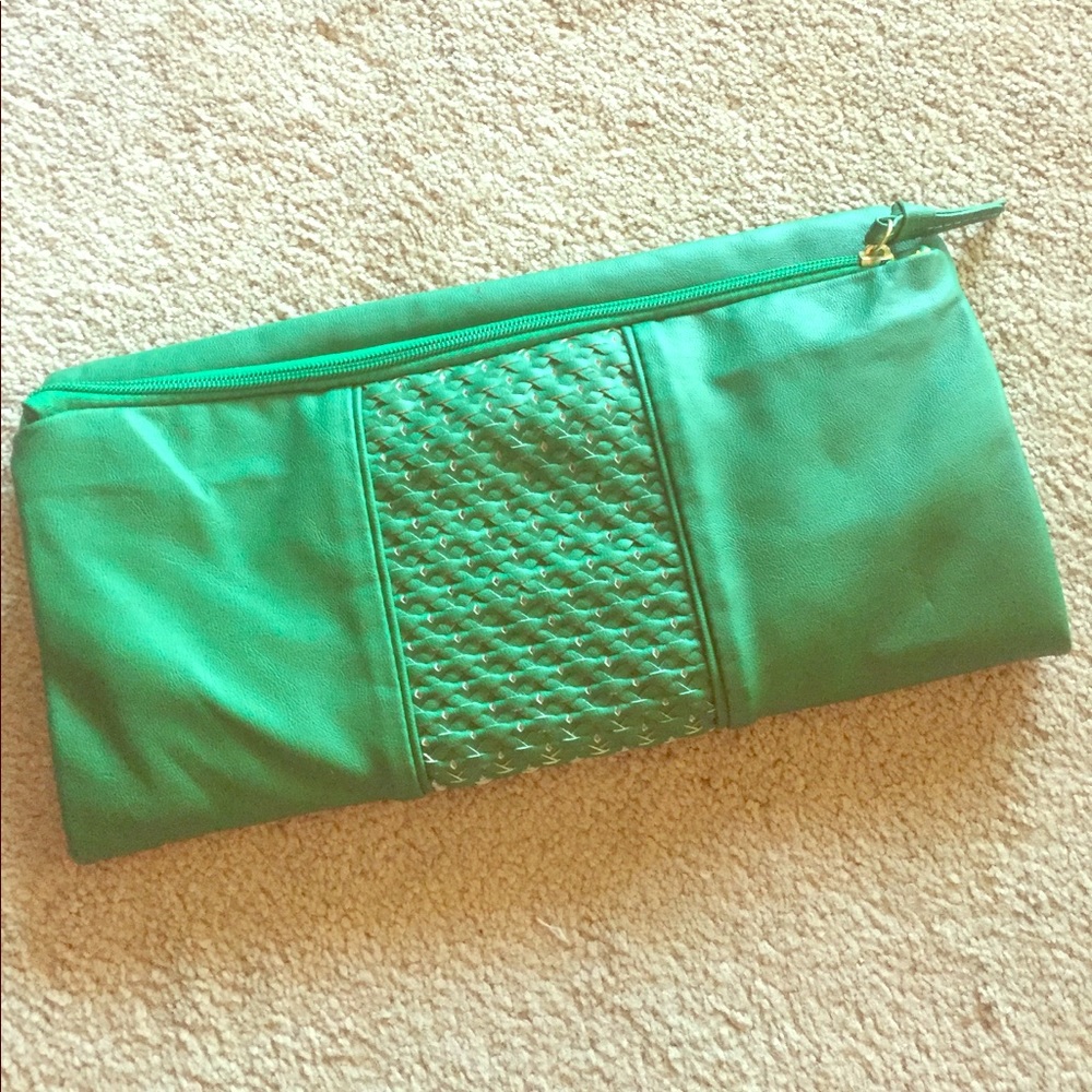 Steve Madden Handbag