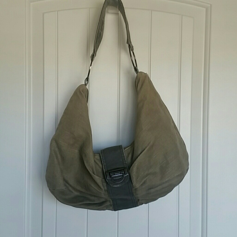 Dakine Bag