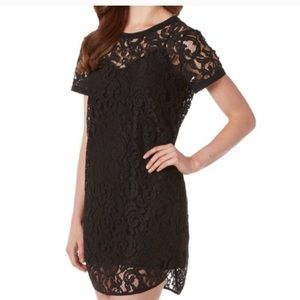 Michael Kors Lace Dress