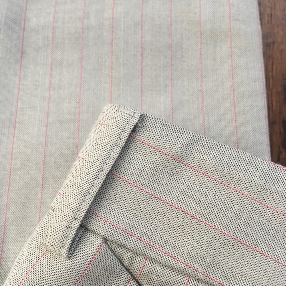 Express Editor pants, size 10