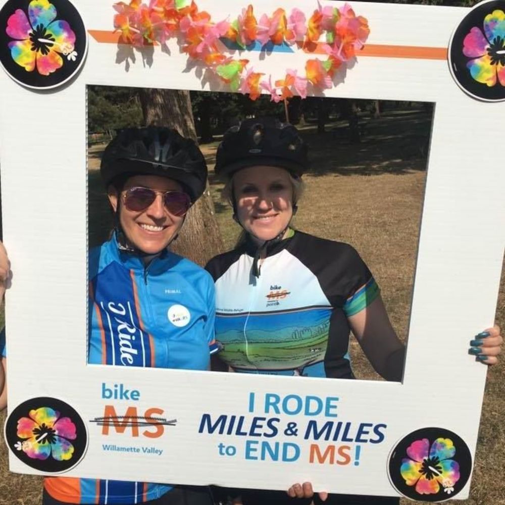 Meet your Posher, Natasha