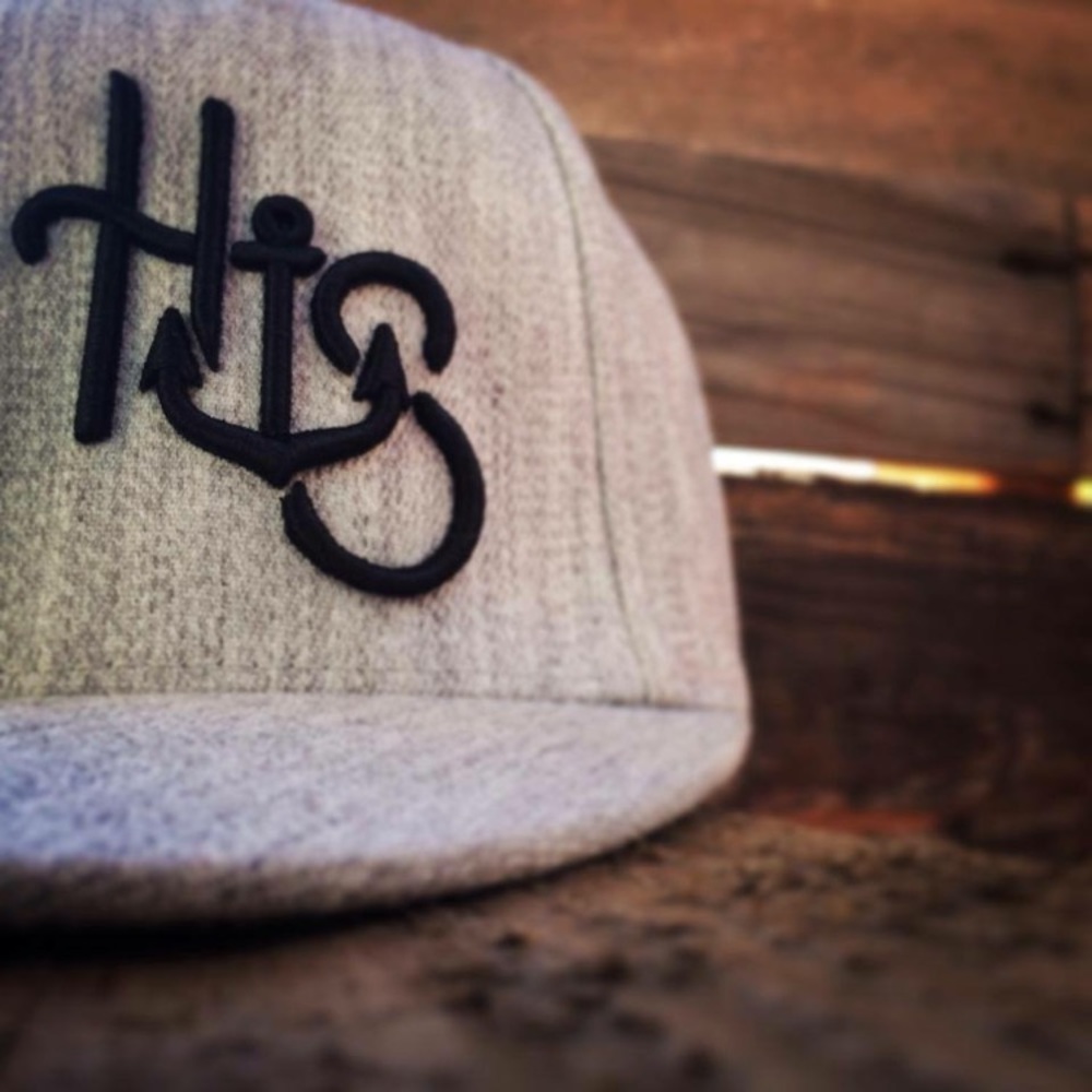 Design by Local Artist