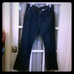 SALE 👖 Eddie Bauer Jeans