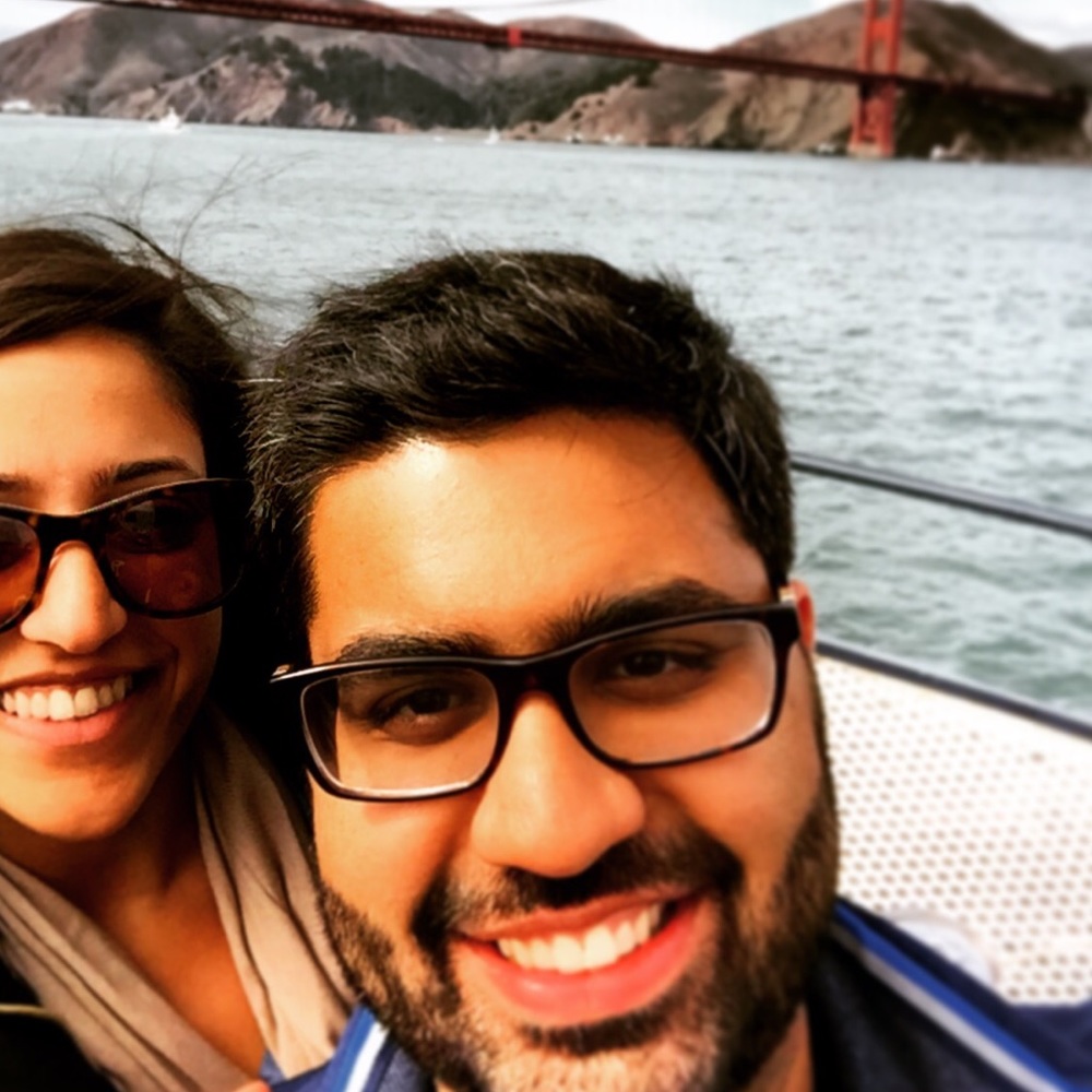 Meet your Posher, Aamir