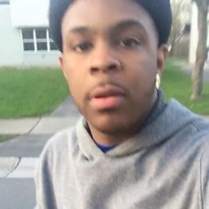 Meet your Posher, Hassan