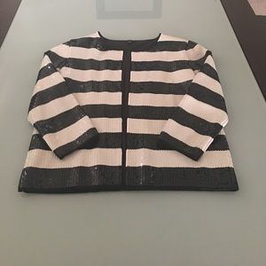Anne Taylor Jacket