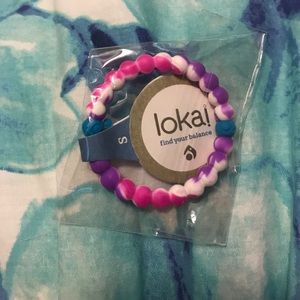 Lokai Bracelet