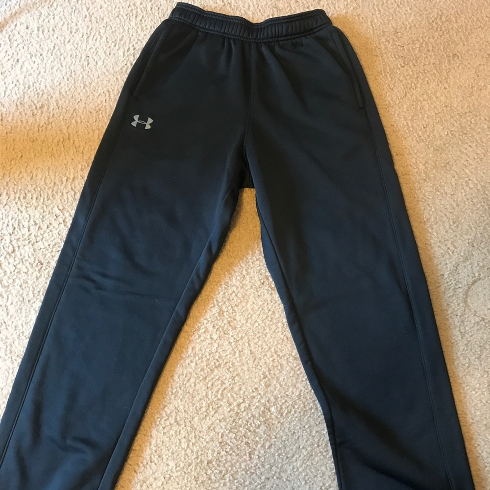 Under Armour Sweatpants