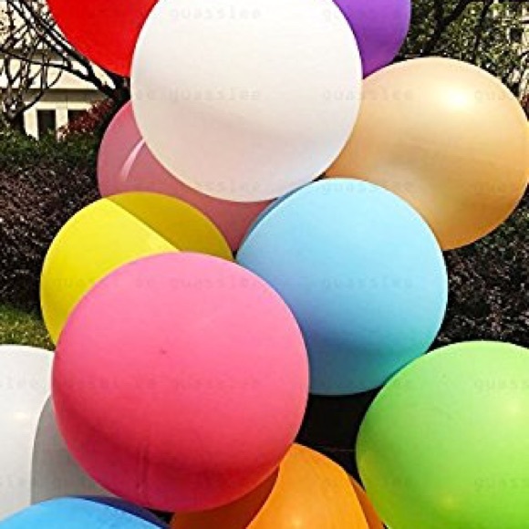 Meet your Posher, Tatyana - Picture 2 of 2