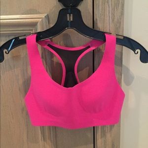 Lulu Lemon sports bras worn only once