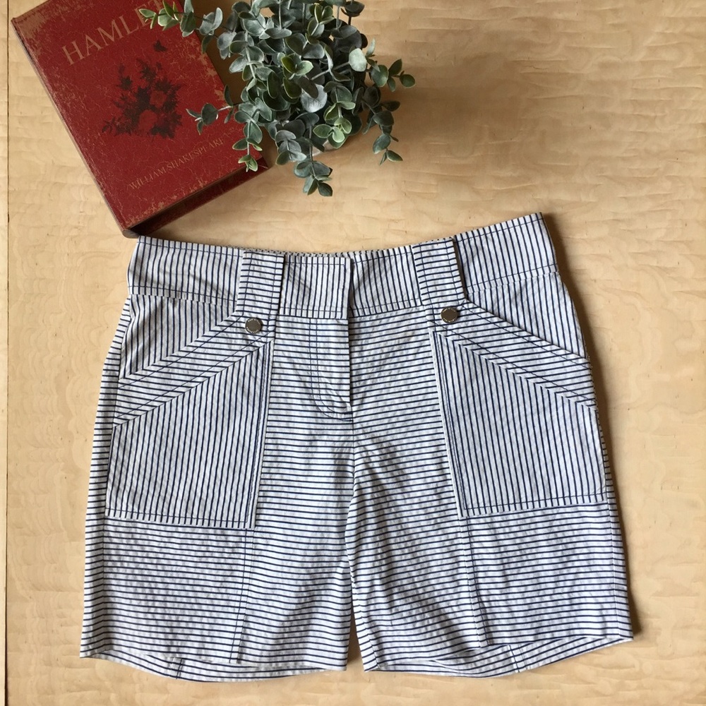 Tory Burch Shorts