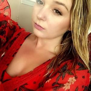 Meet your Posher, Alison