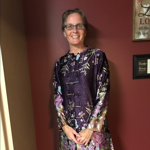 Meet your Posher, Jennifer - Picture 11 of 11