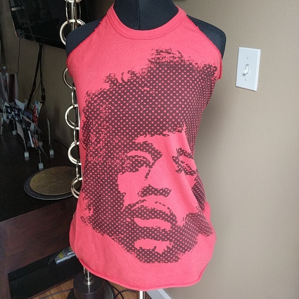 River Island Marley Top