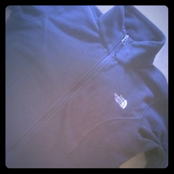 North Face jacket - Picture 1 of 2