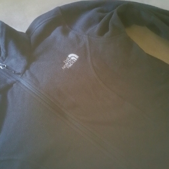 North Face jacket - Picture 2 of 2