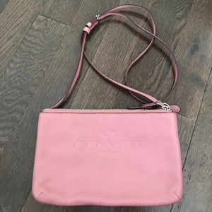 Coach Crossbody Bag