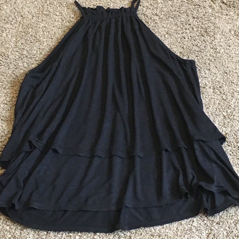XSP LOFT Top NWOT