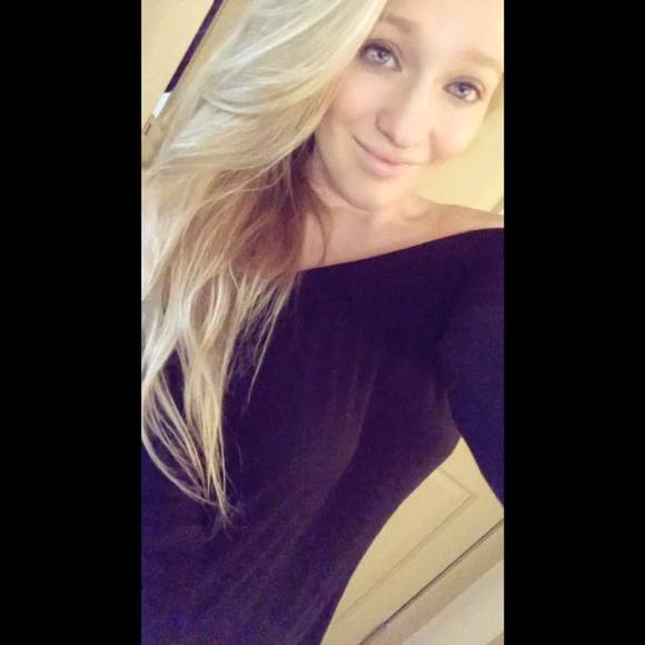 Meet your Posher, Brittany - Picture 2 of 2