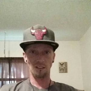 Meet your Posher, Bradley l.