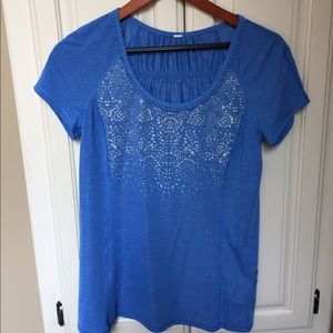 Lulu ladies top great condition never worn