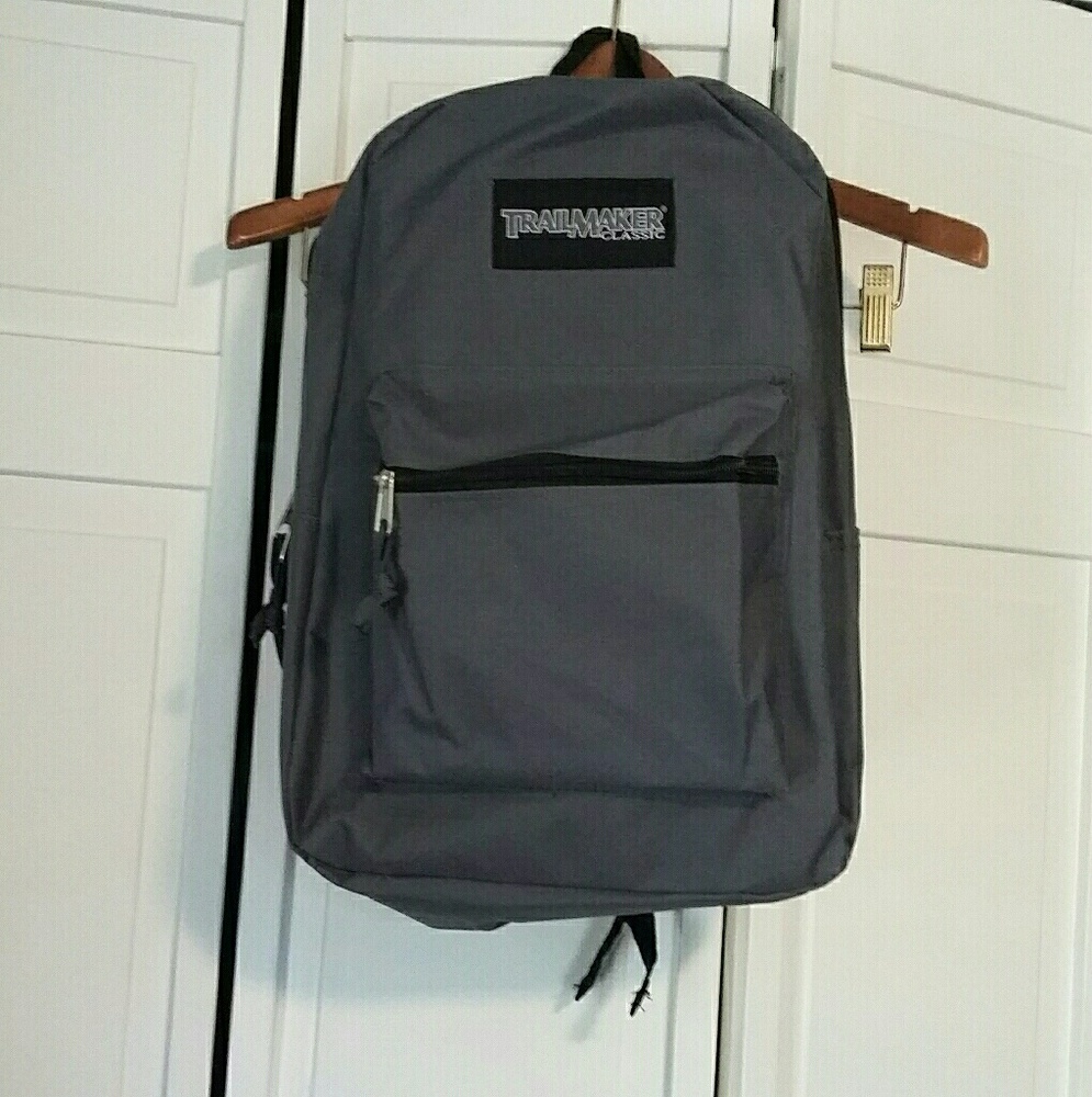 3 for $25 Trailmaker Classic Backpack