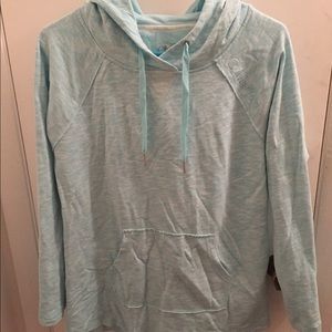 ⚡️$5 sale⚡️ or 5/$8!