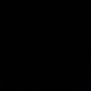 Meet your Posher, Jim