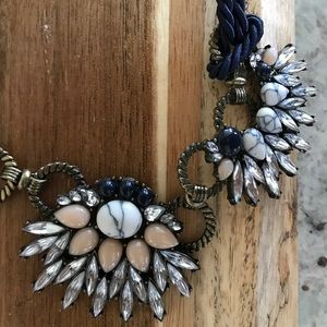 Morningtide Necklace