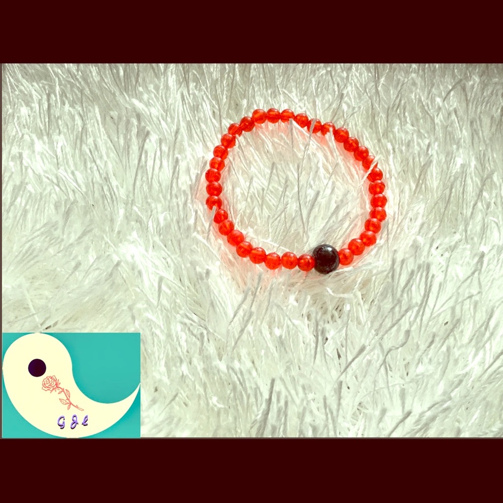Handmade Bracelet