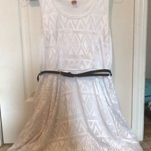 Clothes
