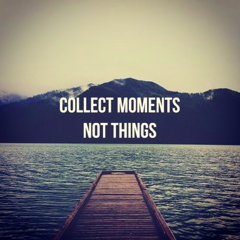 Meet your Posher, Bryan