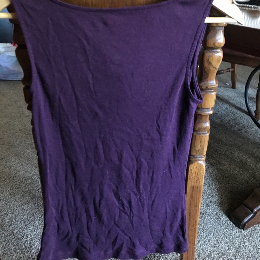 Top - Picture 3 of 3