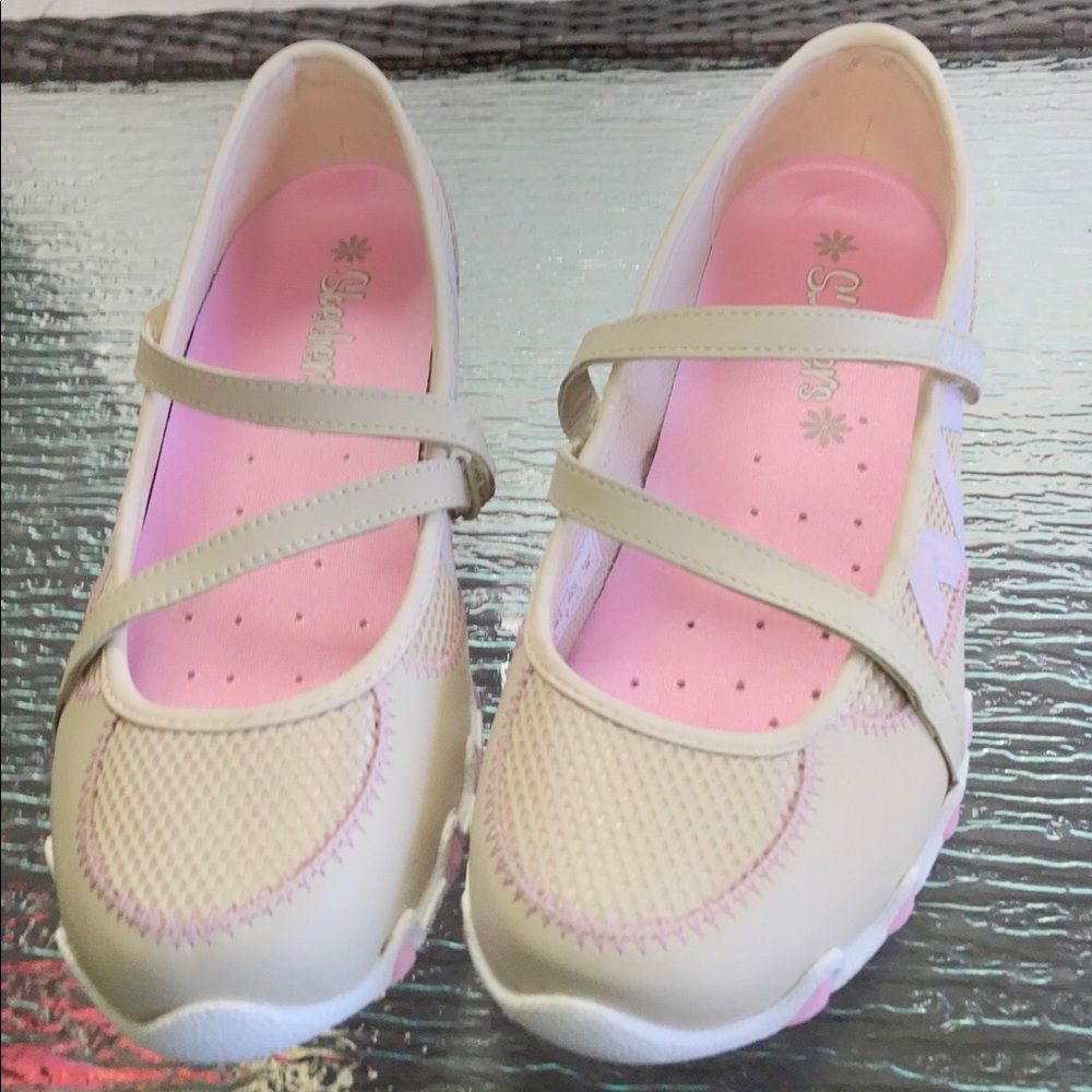 Skechers Activeshoes