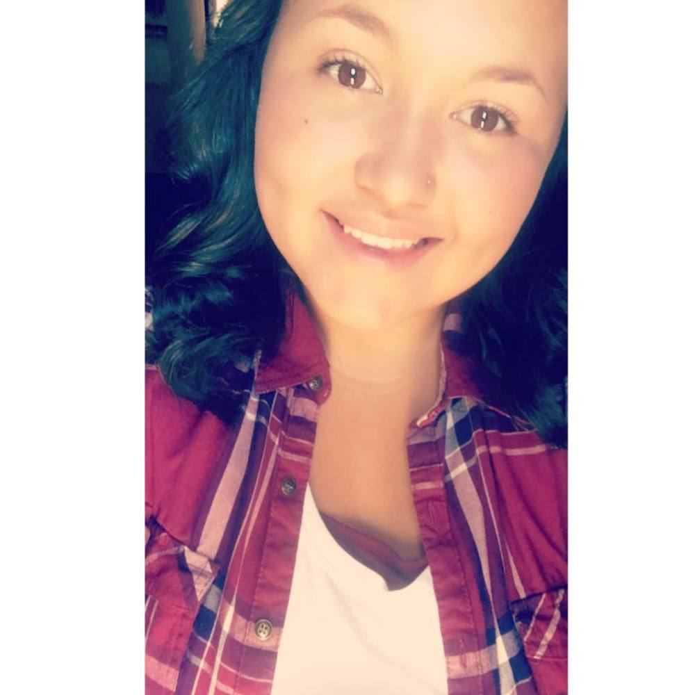 Meet your Posher, Vene