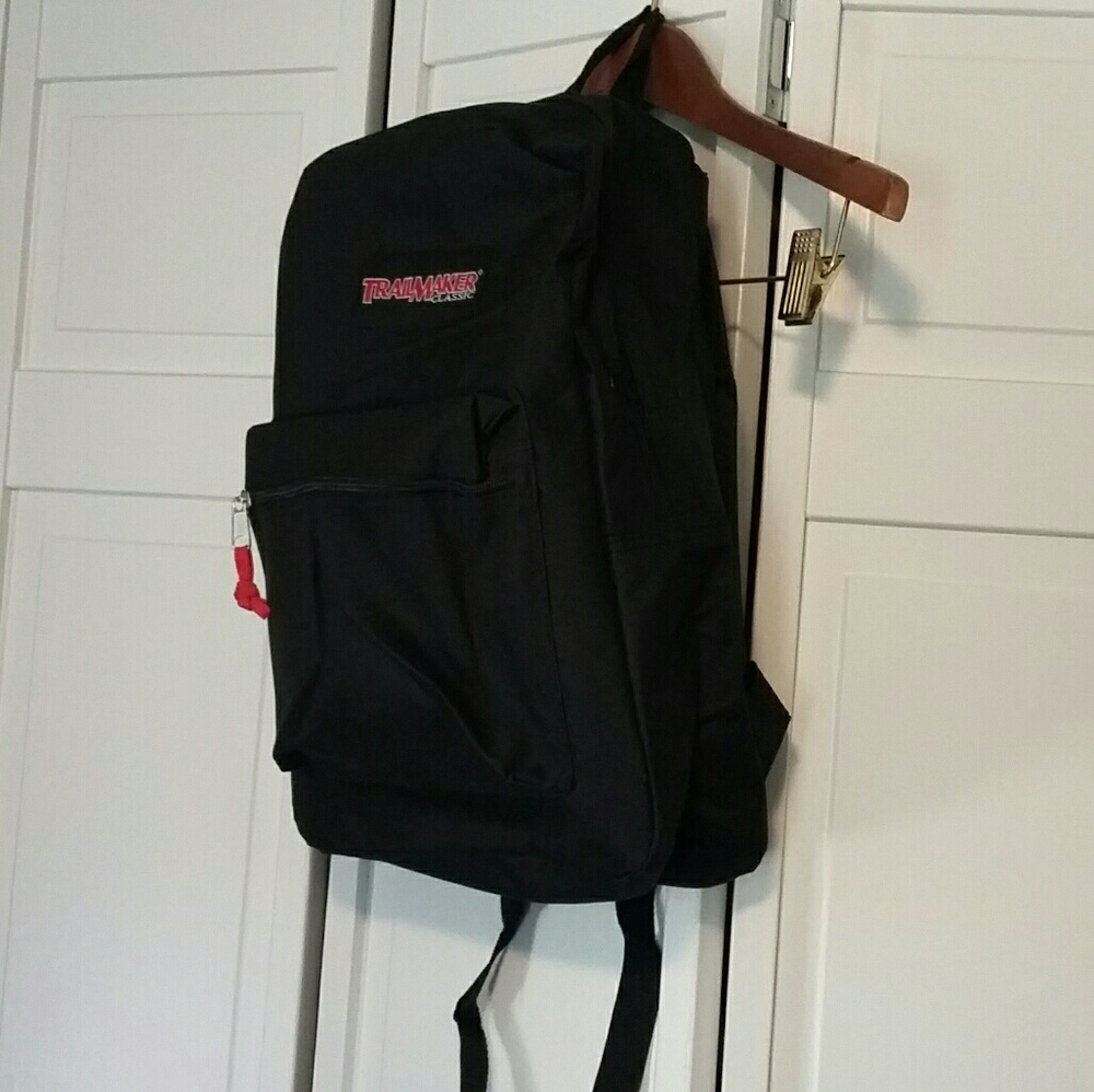3 for $25 Trailmaker Classic Backpack
