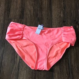 Aerie swim bottoms
