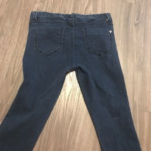 Guess jeans