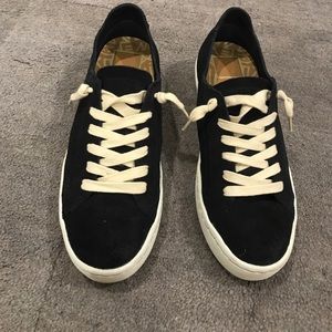 DOLCE VITA SNEAKERS