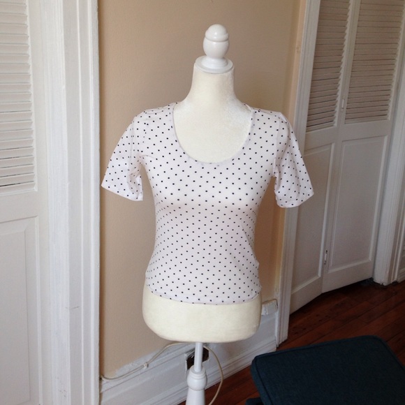 Two for Ten Tees! - Picture 2 of 3