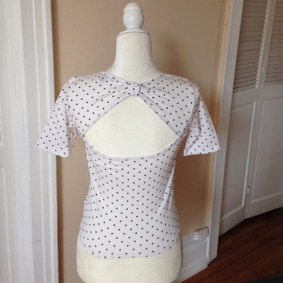 Two for Ten Tees! - Picture 3 of 3