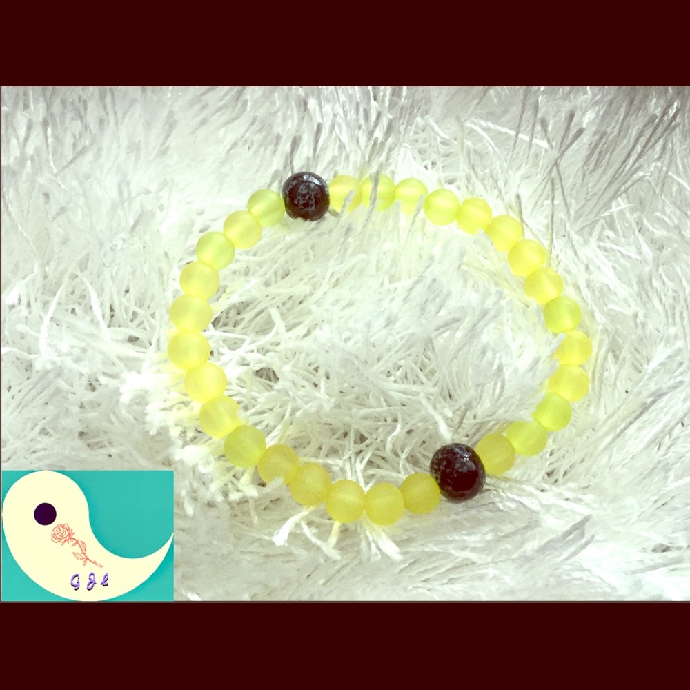 Handmade Bracelet
