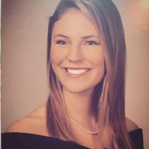 Meet your Posher, Sydney